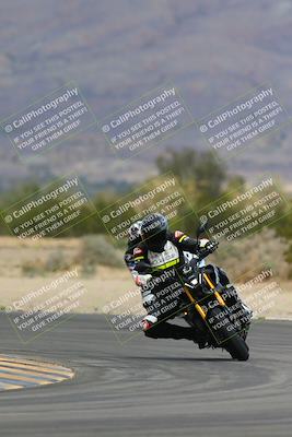 media/Mar-14-2024-Racers Edge (Thu) [[4dba5072a2]]/B Group/Session 3 Turn 4/